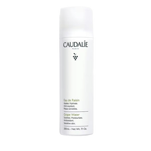 CAUDALIE   GRAPE WATER   SPRY 200ML